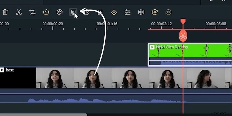 Green Screen Meme Tutorial: Create Professional Videos Easily