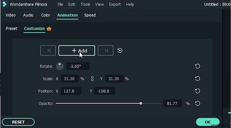 Green Screen Meme Tutorial: Create Professional Videos Easily