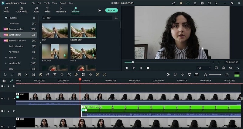 Green Screen Meme Tutorial: Create Professional Videos Easily