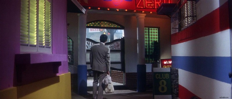 Analogous Color Schemes: Definition, Examples & Creative Applications