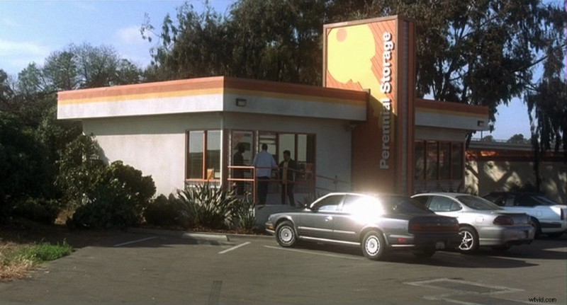 Analogous Color Schemes: Definition, Examples & Creative Applications