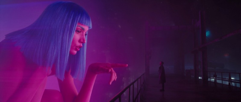 Analogous Color Schemes: Definition, Examples & Creative Applications