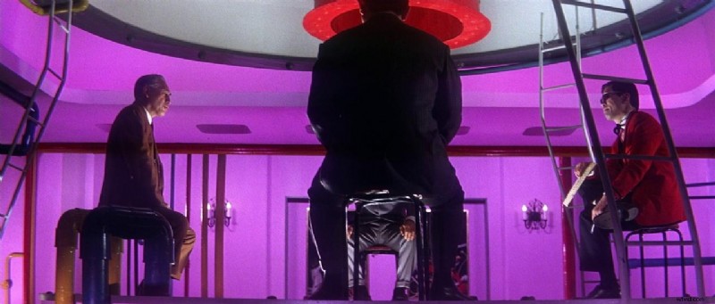 Analogous Color Schemes: Definition, Examples & Creative Applications