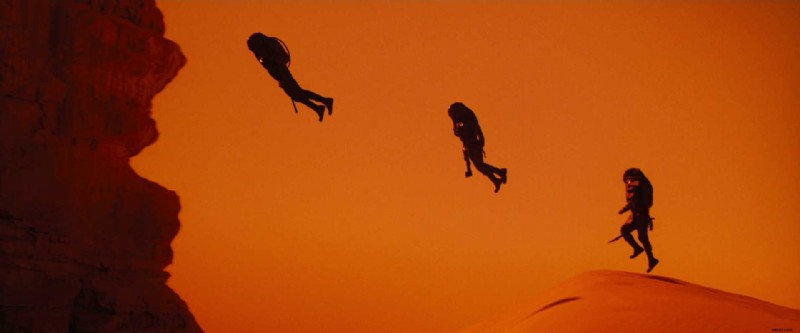 Analogous Color Schemes: Definition, Examples & Creative Applications