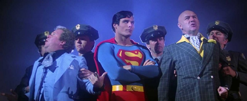 Triadic Color Schemes in Film: Definition, Practical Tips, and Classic Movie Examples