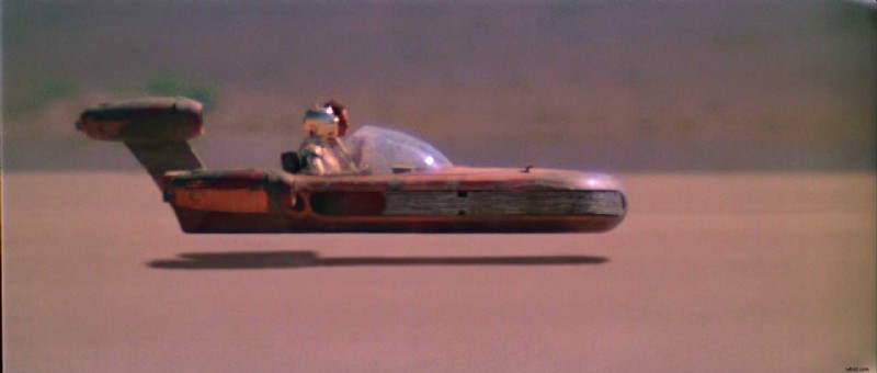 Color Schemes in Film: Definition, Theory & Visual Impact - FilmDaft