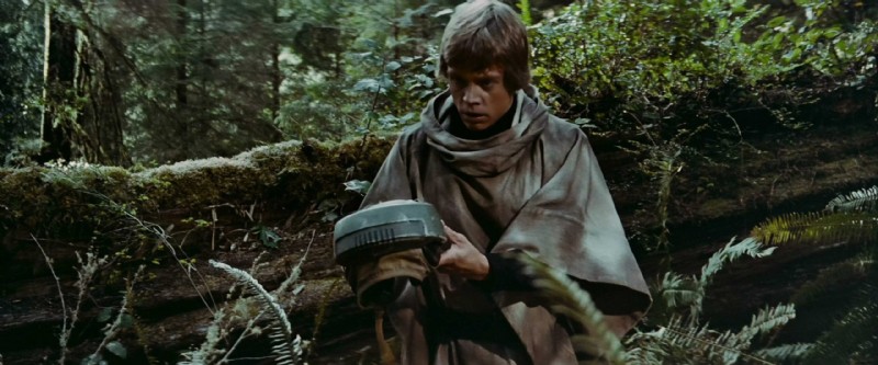 Color Schemes in Film: Definition, Theory & Visual Impact - FilmDaft