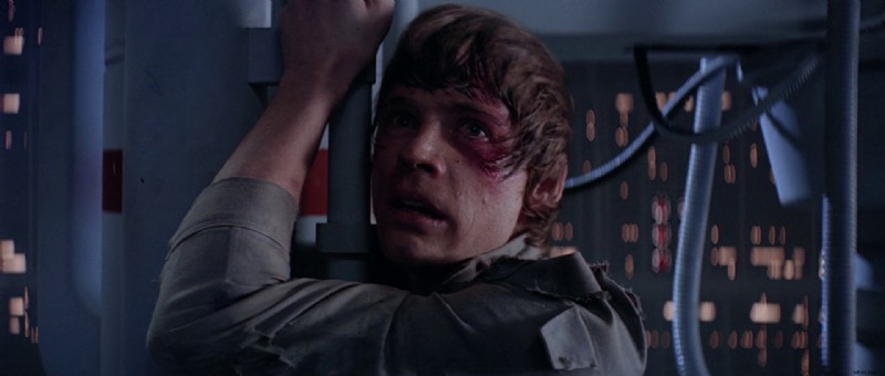 Color Schemes in Film: Definition, Theory & Visual Impact - FilmDaft