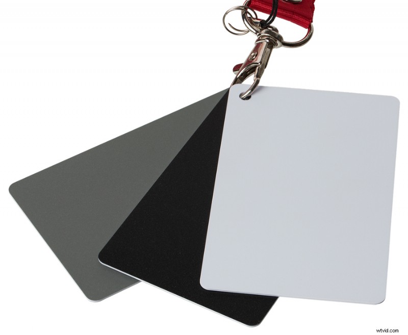 Mastering Color Accuracy: The Color Checker Tool in Film Production