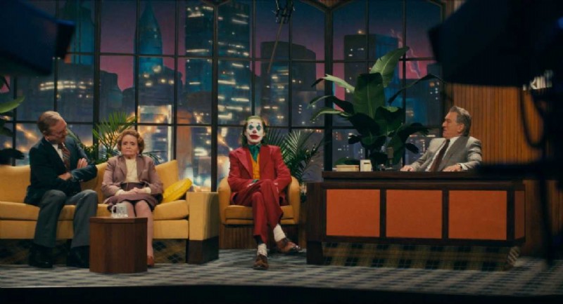 The Role of a Film Colorist: Responsibilities, Techniques, and Creative Impact