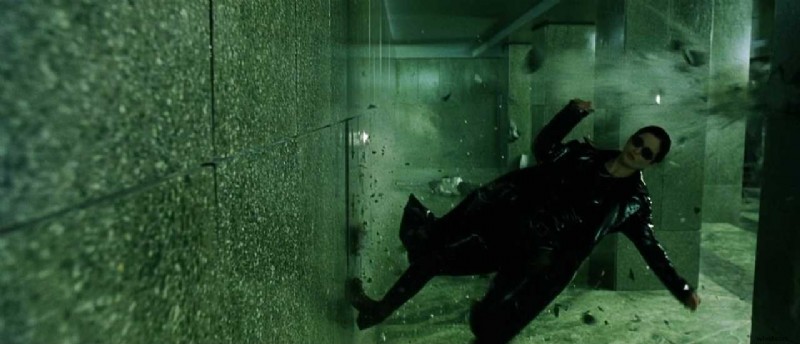 Monochromatic Color Schemes in Film: Definition, Impact, and Classic Examples