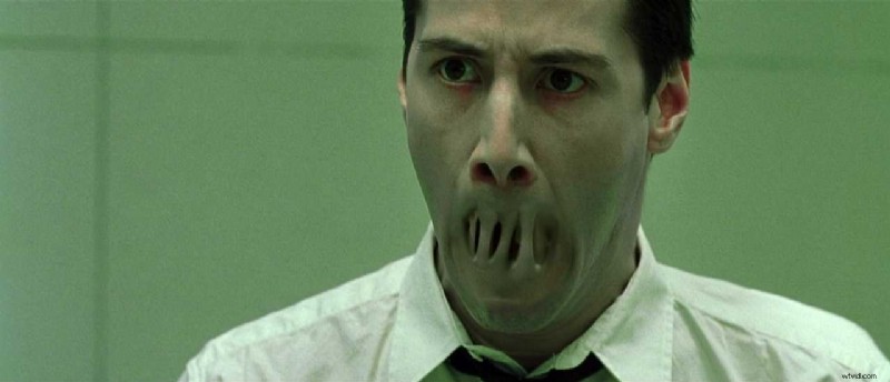 Mastering Color Palettes in Film: A Practical Guide with Free Planner – FilmDaft