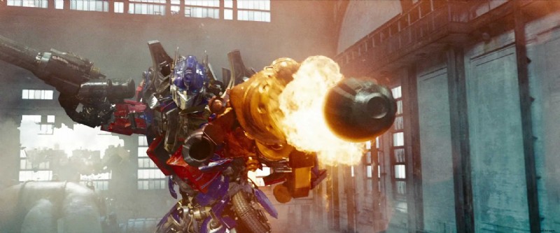 Mastering Color Palettes in Film: A Practical Guide with Free Planner – FilmDaft