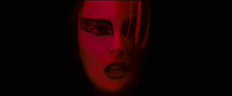 Mastering Color Palettes in Film: A Practical Guide with Free Planner – FilmDaft