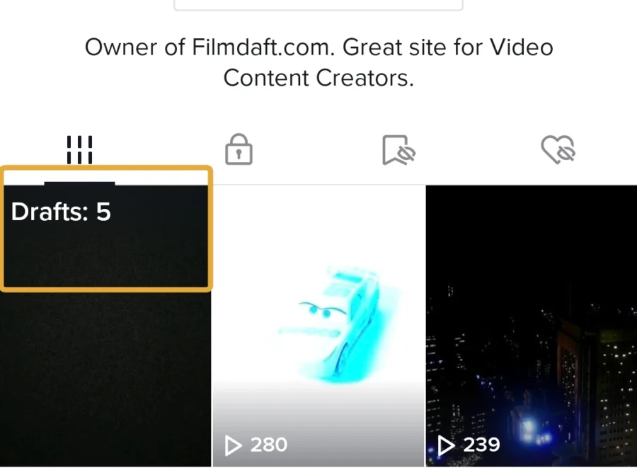 How to Save TikTok Videos Without Posting: A Step‑by‑Step Guide