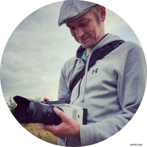 Troubleshooting: Why Can t I Save Videos on TikTok? - FilmDaft