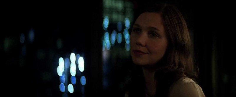 Subplot Explained: Meaning, Examples & How They Enhance Stories