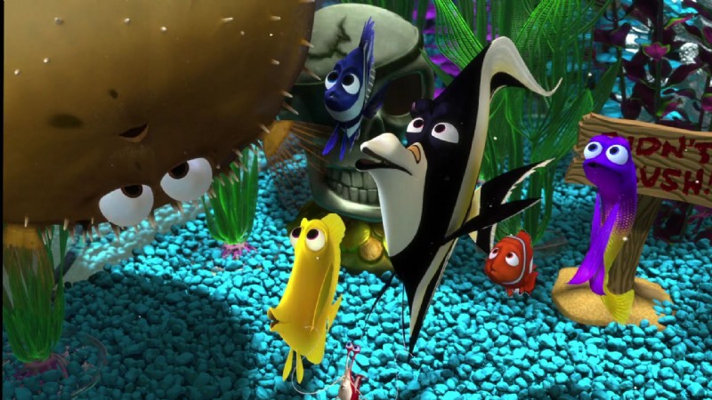 Subplot Explained: Meaning, Examples & How They Enhance Stories