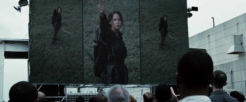 Subplot Explained: Meaning, Examples & How They Enhance Stories