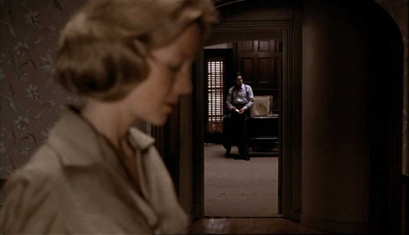 Subplot Explained: Meaning, Examples & How They Enhance Stories