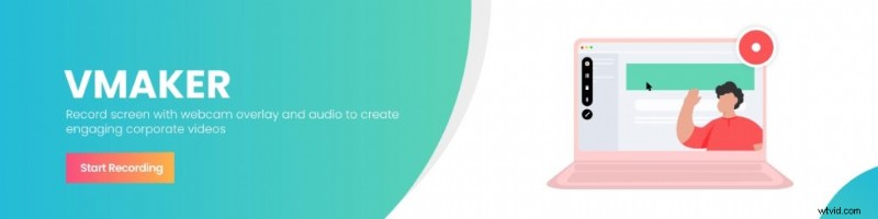 What Is an LMS (Learning Management System) and How to Select the Ideal One