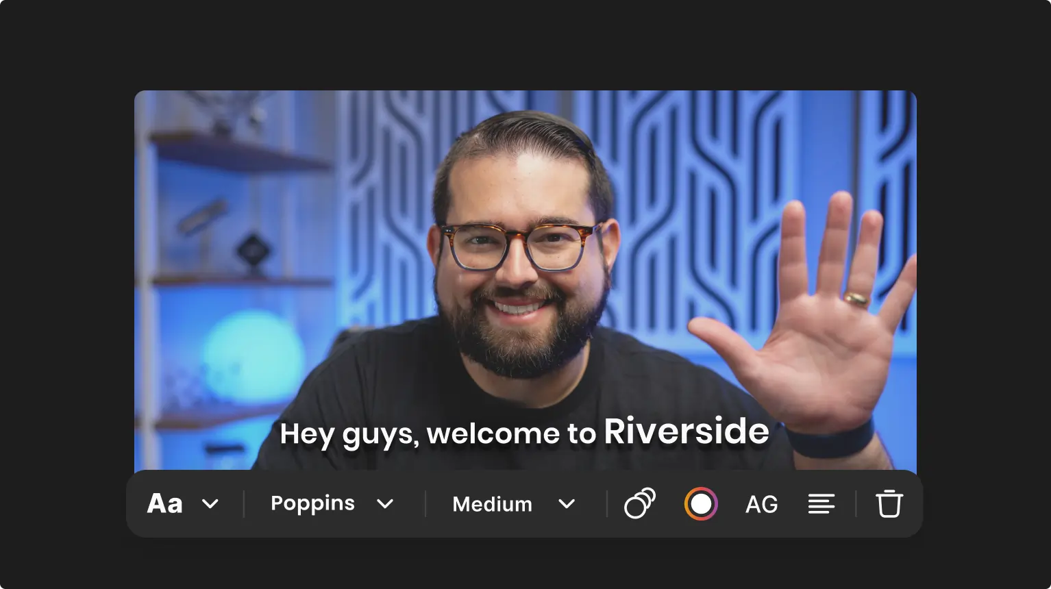 Video Editing Guide: A Step-by-Step Tutorial for All Levels