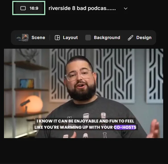 Video Editing Guide: A Step-by-Step Tutorial for All Levels