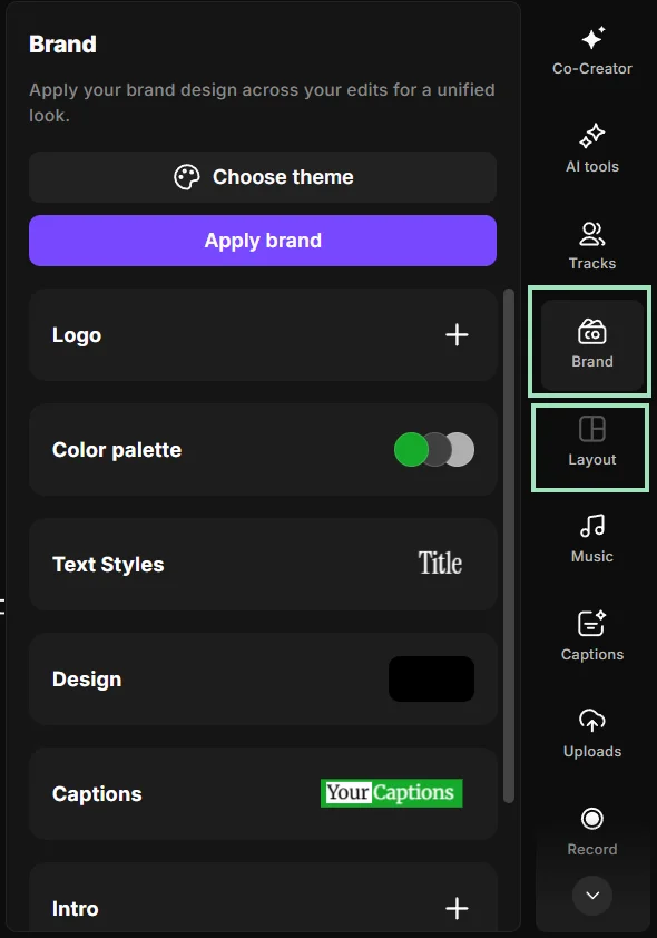 Video Editing Guide: A Step-by-Step Tutorial for All Levels