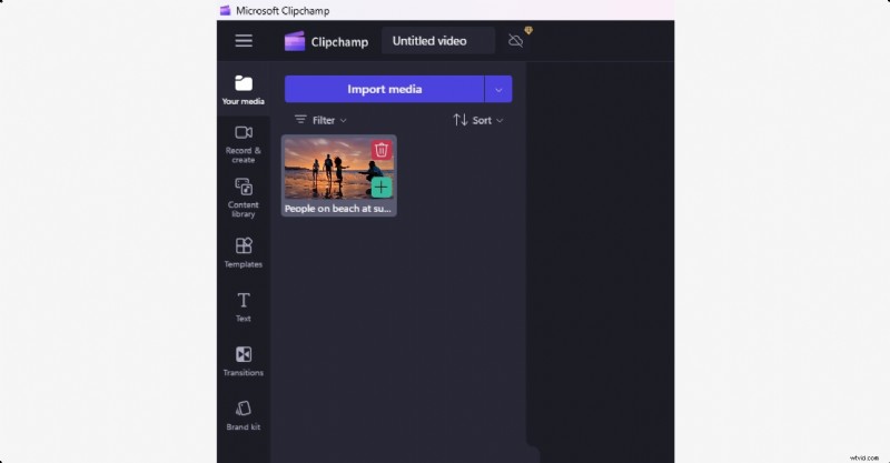 Video Editing Guide: A Step-by-Step Tutorial for All Levels