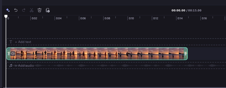 Video Editing Guide: A Step-by-Step Tutorial for All Levels