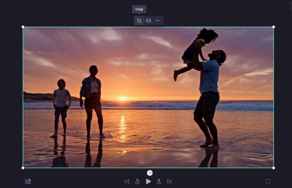 Video Editing Guide: A Step-by-Step Tutorial for All Levels