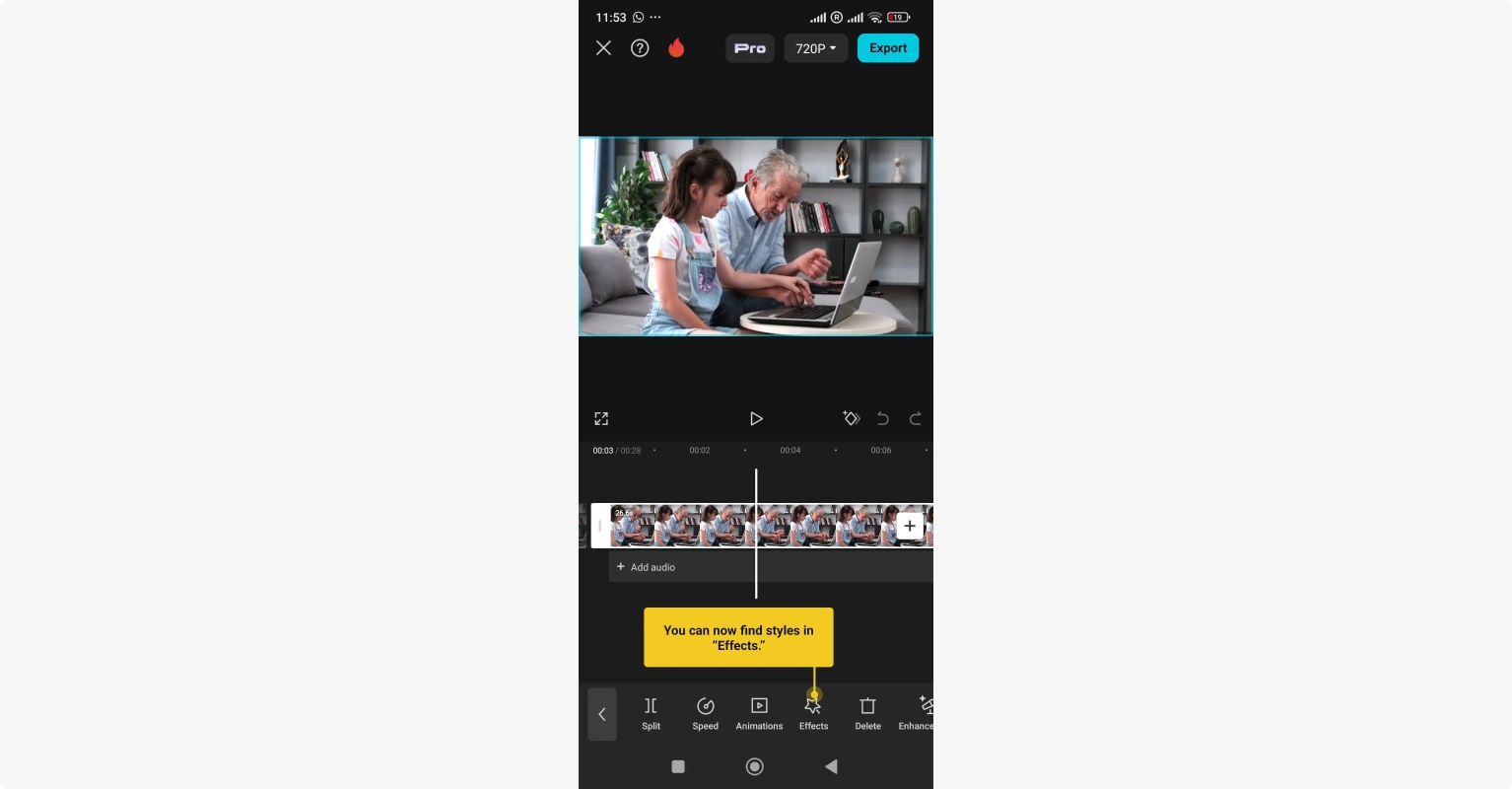 Video Editing Guide: A Step-by-Step Tutorial for All Levels