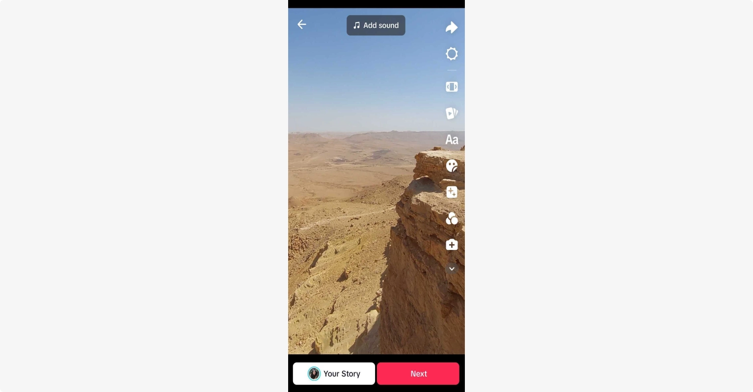 Video Editing Guide: A Step-by-Step Tutorial for All Levels