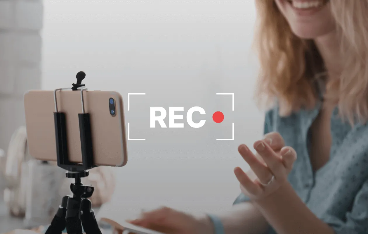 Best EverWebinar Alternatives in 2026: Free & Paid Options