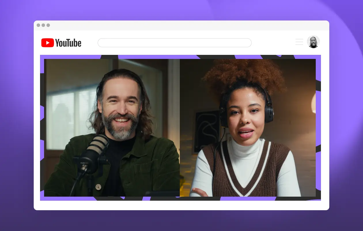 Best EverWebinar Alternatives in 2026: Free & Paid Options