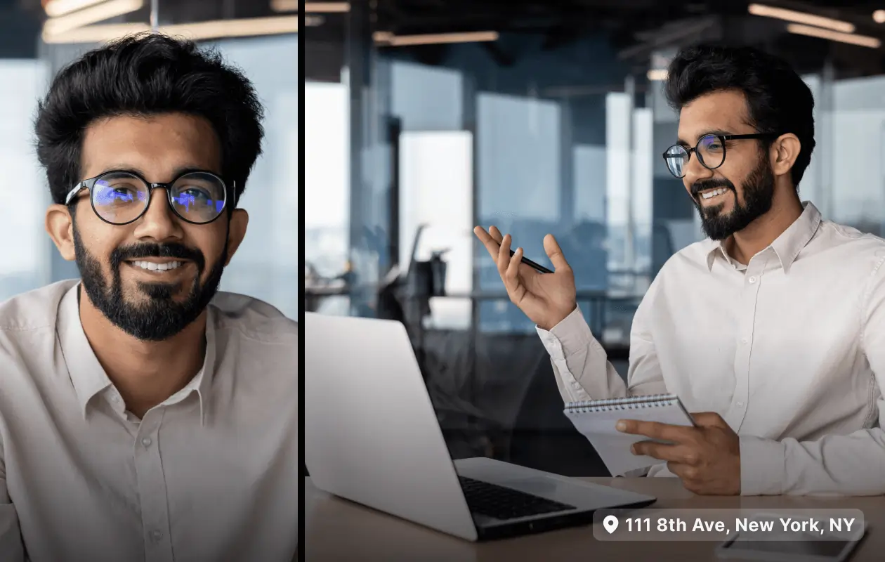 Best EverWebinar Alternatives in 2026: Free & Paid Options