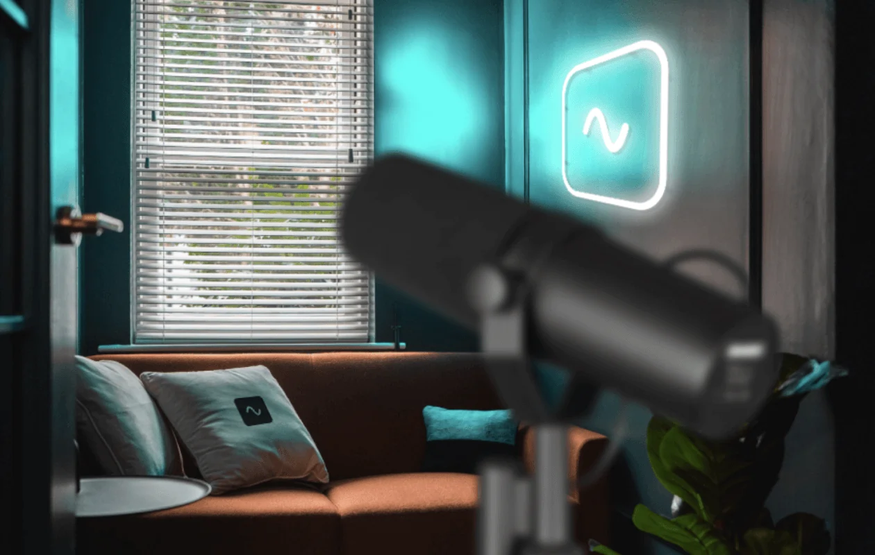 Best EverWebinar Alternatives in 2026: Free & Paid Options