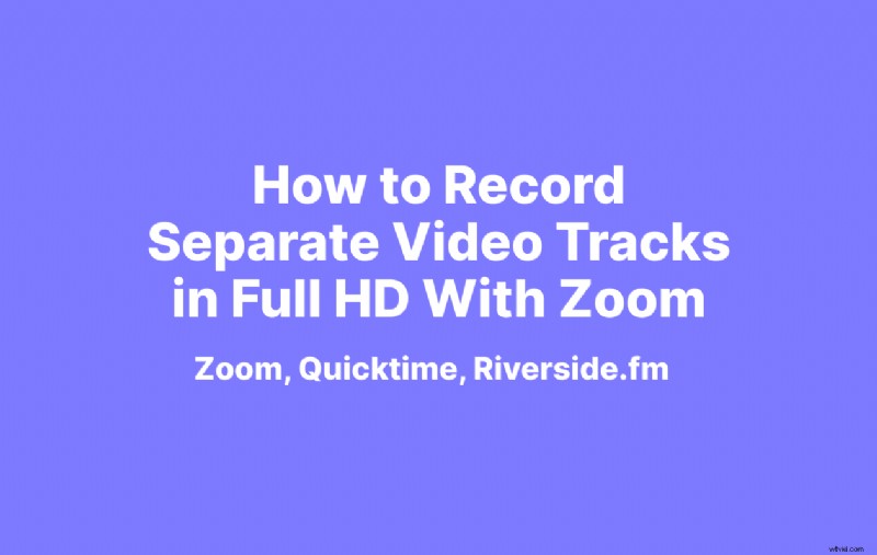 Best EverWebinar Alternatives in 2026: Free & Paid Options