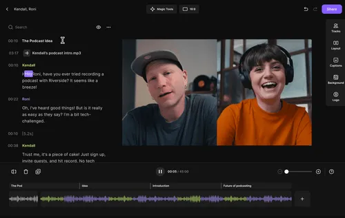 Best EverWebinar Alternatives in 2026: Free & Paid Options