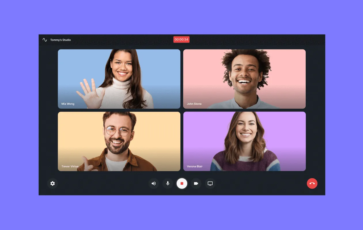 Best EverWebinar Alternatives in 2026: Free & Paid Options