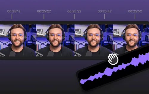 Best EverWebinar Alternatives in 2026: Free & Paid Options