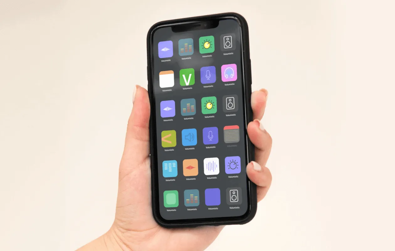 Best EverWebinar Alternatives in 2026: Free & Paid Options