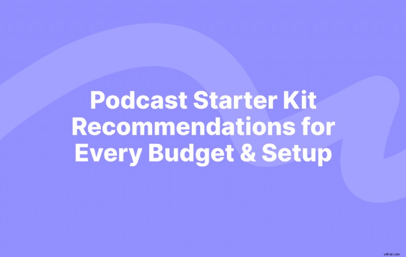 Best EverWebinar Alternatives in 2026: Free & Paid Options