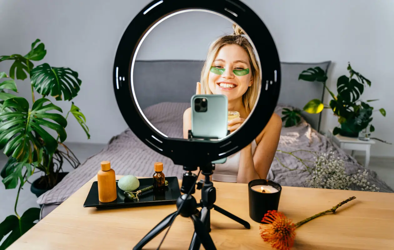 Best EverWebinar Alternatives in 2026: Free & Paid Options