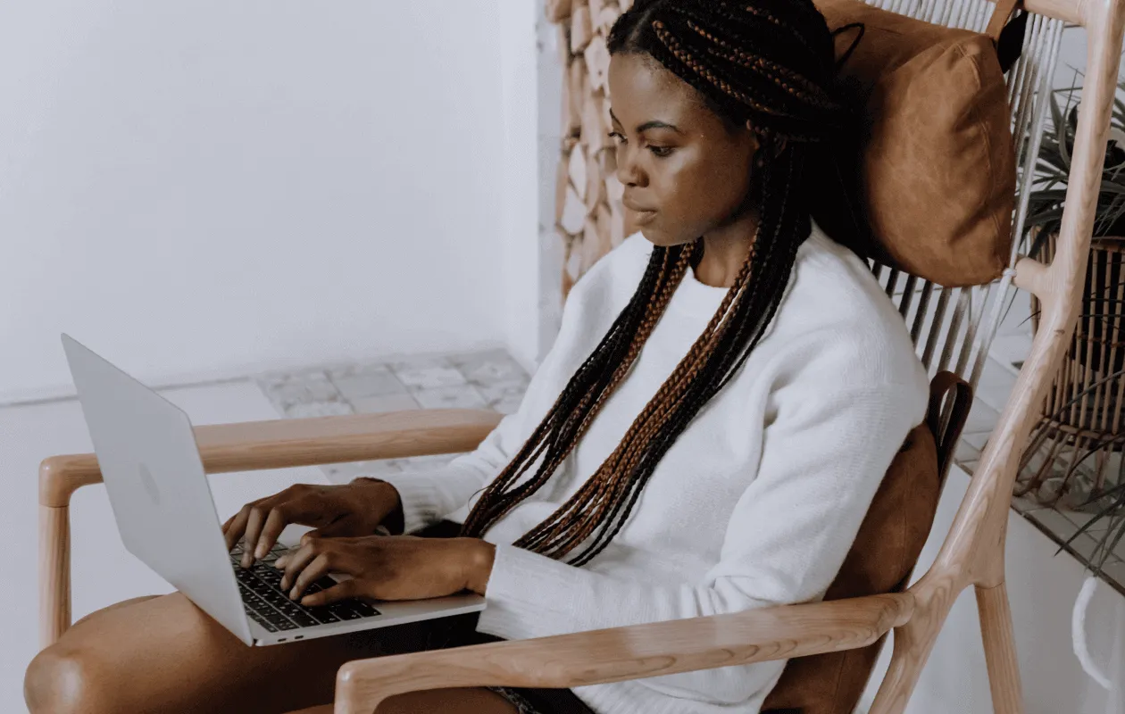 Best EverWebinar Alternatives in 2026: Free & Paid Options