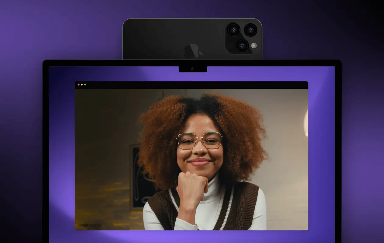 Best EverWebinar Alternatives in 2026: Free & Paid Options