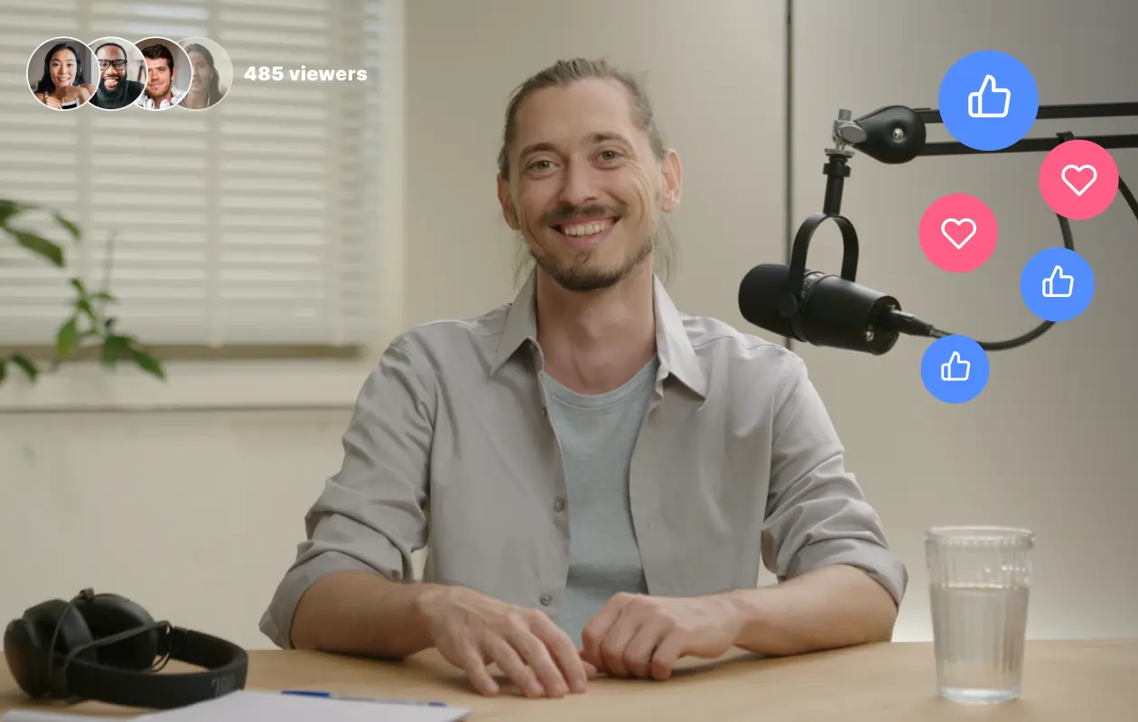 Best EverWebinar Alternatives in 2026: Free & Paid Options