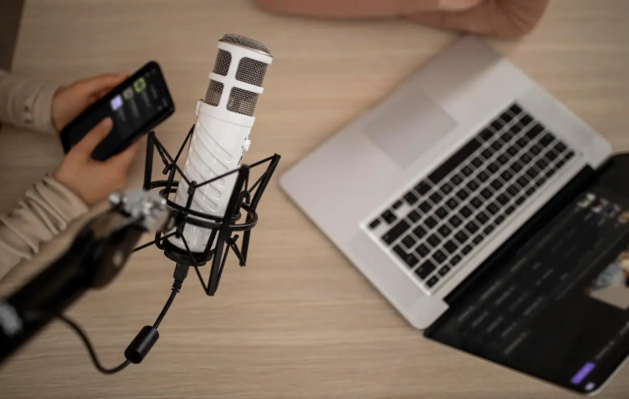 Best EverWebinar Alternatives in 2026: Free & Paid Options