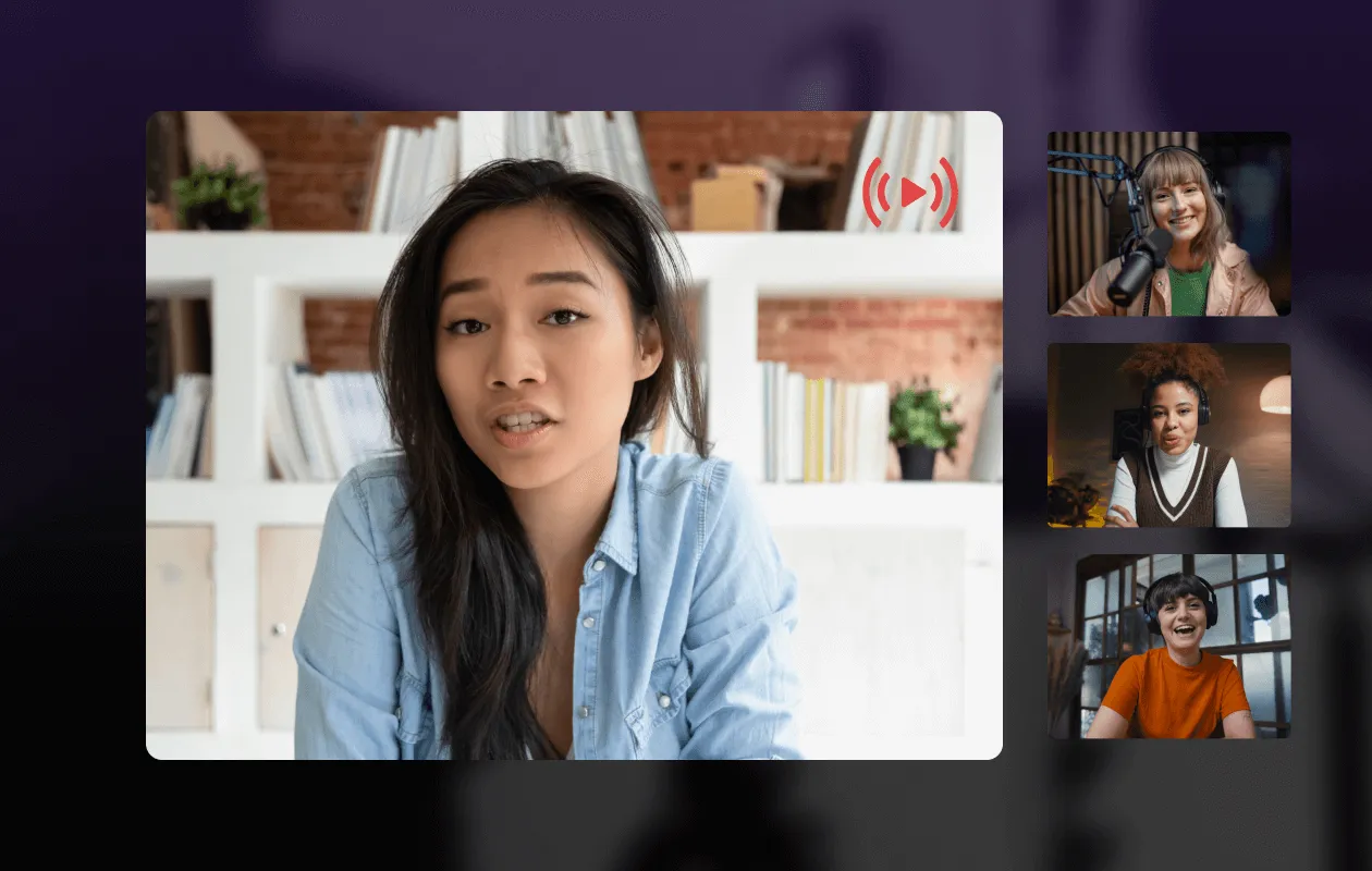 Best EverWebinar Alternatives in 2026: Free & Paid Options