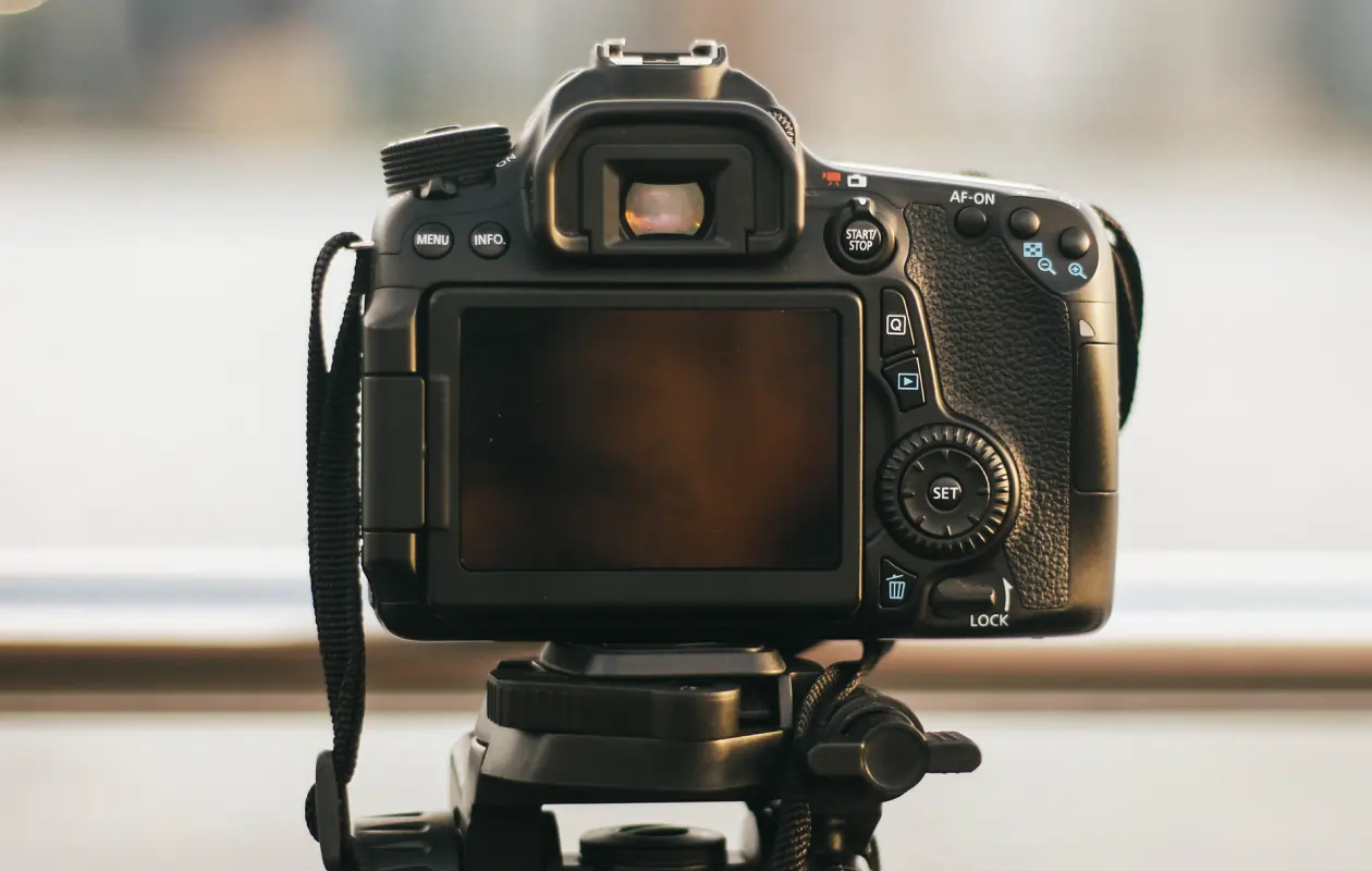 Best EverWebinar Alternatives in 2026: Free & Paid Options